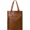 My Paper Bag Shopper Anaconda Brandy
