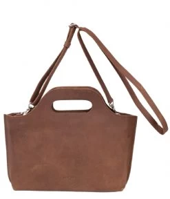 My Carry Bag Mini Original