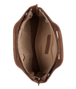 My Carry Bag Mini Original 5 My Carry Bag Mini Original -Mode Tas MYOMY AW17 Carry Handbag mini original inside 600