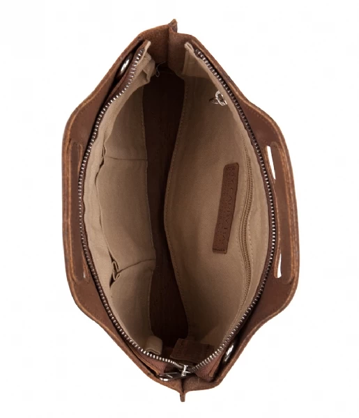 My Carry Bag Mini Original 3 My Carry Bag Mini Original - Afbeelding 3