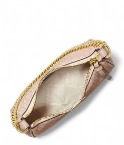 Michael Kors Jet Set Small Chain Ballet -Mode Tas Michael Kors 32H1GT9C1B 857 3 600