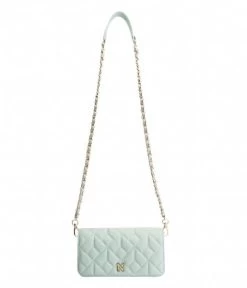 Nikkie Abby Bag Mint