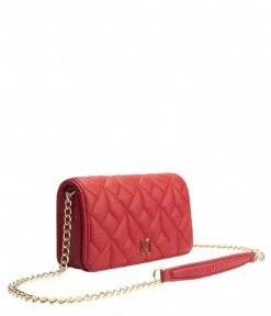 Nikkie Abby Bag Kiss -Mode Tas N9451 2301 4099 3 600