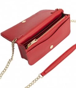 Nikkie Abby Bag Kiss -Mode Tas N9451 2301 4099 5 600