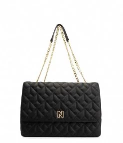 Nikkie Avril Bag Black
