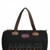 Napapijri Bering Small 3 Black