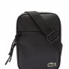 Lacoste Crossover Bag 12 Black