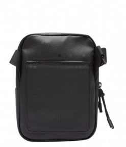 Lacoste Crossover Bag 12 Black -Mode Tas NH3307LV 000 4 600