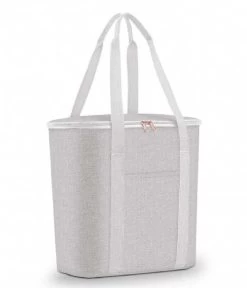 Reisenthel Thermoshopper Twist Sky Rose -Mode Tas OV1035 3 600