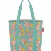Reisenthel Thermoshopper Pineapple