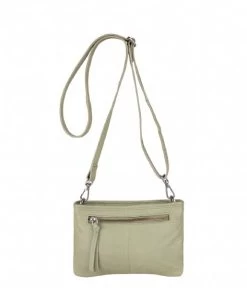 Legend Pino Mint -Mode Tas PINO MINT 04 600