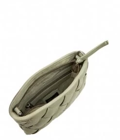 Legend Pino Mint -Mode Tas PINO MINT 05 600