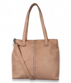 Legend Paluzza Beige