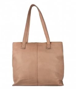 Legend Paluzza Beige -Mode Tas Paluzza Beige 3 600