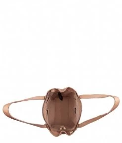 Legend Paluzza Beige -Mode Tas Paluzza Beige 4 600