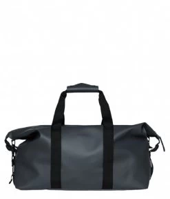 Rains Weekend Bag Slate