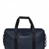 Rains Gym Bag Navy