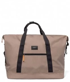 Sandqvist Sture Fossil With Black Webbing