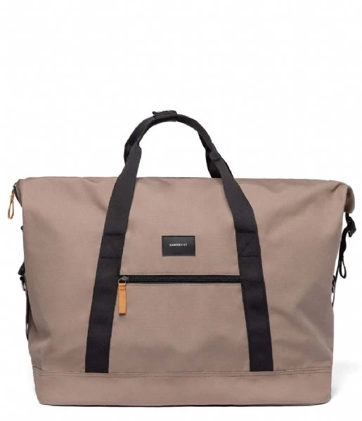 Sandqvist Sture Fossil With Black Webbing 1 Sandqvist Sture Fossil With Black Webbing