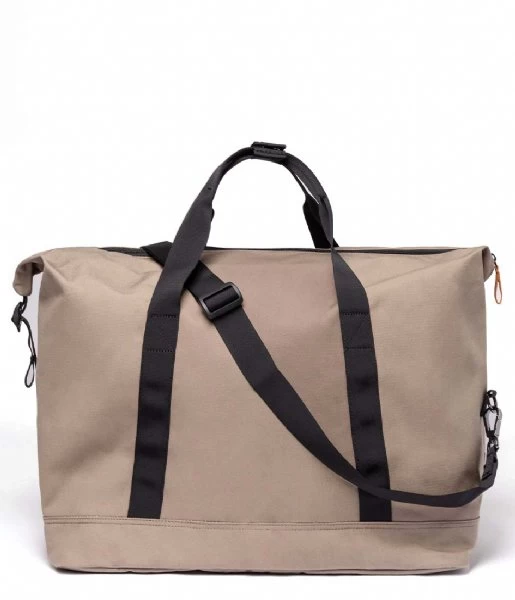 Sandqvist Sture Fossil With Black Webbing 2 Sandqvist Sture Fossil With Black Webbing - Afbeelding 2