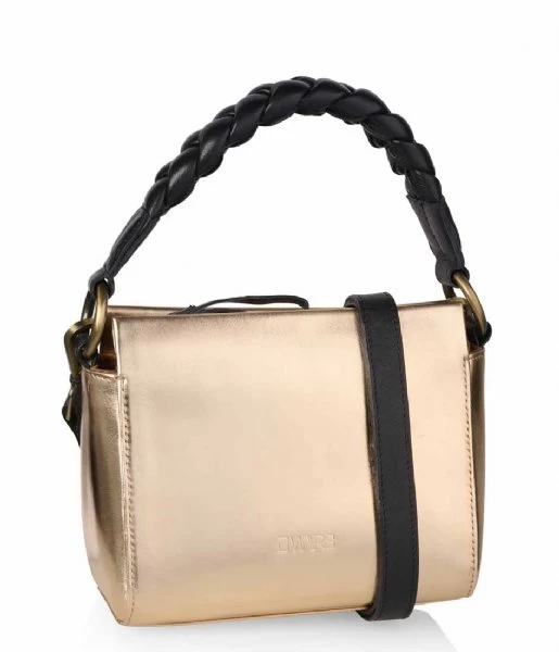 DWRS Molise Metallic Champagne 1 DWRS Molise Metallic Champagne