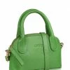 DWRS Chili Bag Green