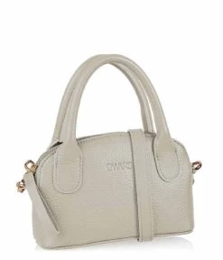 DWRS Chili Bag Off White