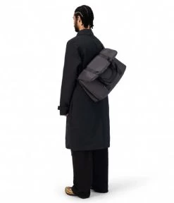 Tote Bag Shale -Mode Tas TB SH 3 600