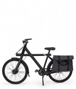 Tote Bag Shale -Mode Tas TB SH 4 600