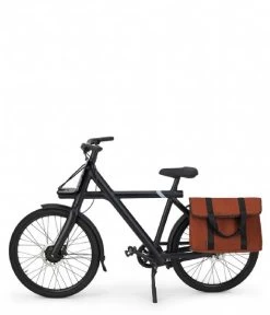 Tote Bag Smoked Paprika -Mode Tas TB SP 4 600