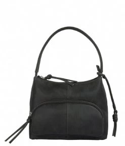 Celery Bag Dark Green