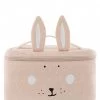 Trixie Thermal Lunch Bag Mrs. Rabbit Mrs. Rabbit