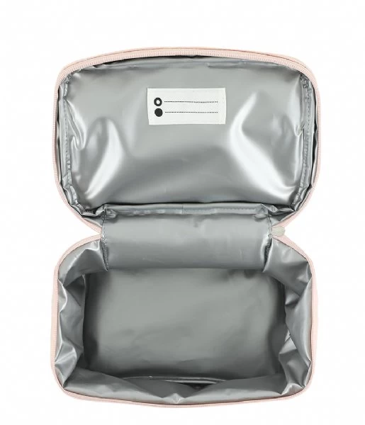 Trixie Thermal Lunch Bag Mrs. Rabbit Mrs. Rabbit 3 Trixie Thermal Lunch Bag Mrs. Rabbit Mrs. Rabbit - Afbeelding 3