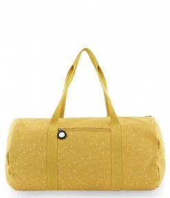 Trixie Kids Roll Bag Mr. Lion Geel -Mode Tas Trixie 75 213 03 600