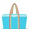 Reisenthel Coolerbag Pop Pool