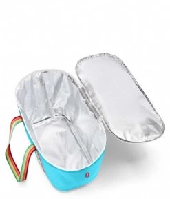 Reisenthel Coolerbag Pop Pool -Mode Tas UH4085 4 600