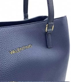 Superman Navy -Mode Tas VBS2U801 028 3 600