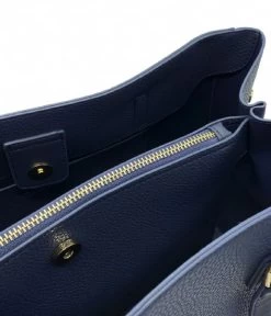 Superman Navy -Mode Tas VBS2U801 028 4 600