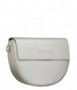 Bigs Argento -Mode Tas VBS3XJ02 040 3 600