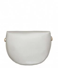 Bigs Argento -Mode Tas VBS3XJ02 040 4 600