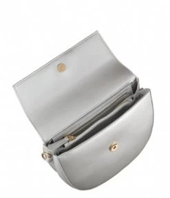 Bigs Argento -Mode Tas VBS3XJ02 040 5 600