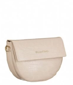 Bigs Off White -Mode Tas VBS3XJ02C 328 33 600