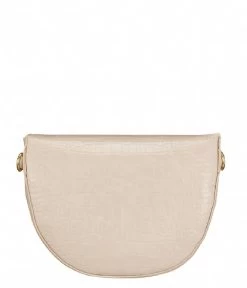 Bigs Off White -Mode Tas VBS3XJ02C 328 44 600