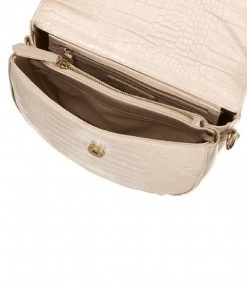 Bigs Off White -Mode Tas VBS3XJ02C 328 5 600