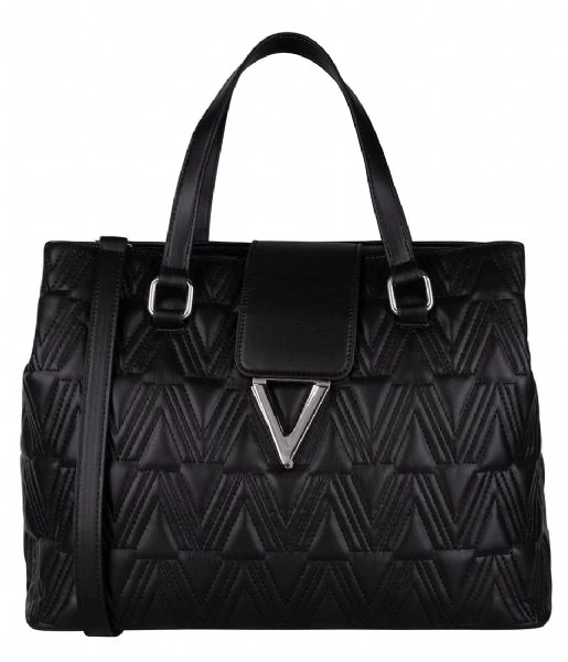 Paladin Tote Nero 1 Paladin Tote Nero