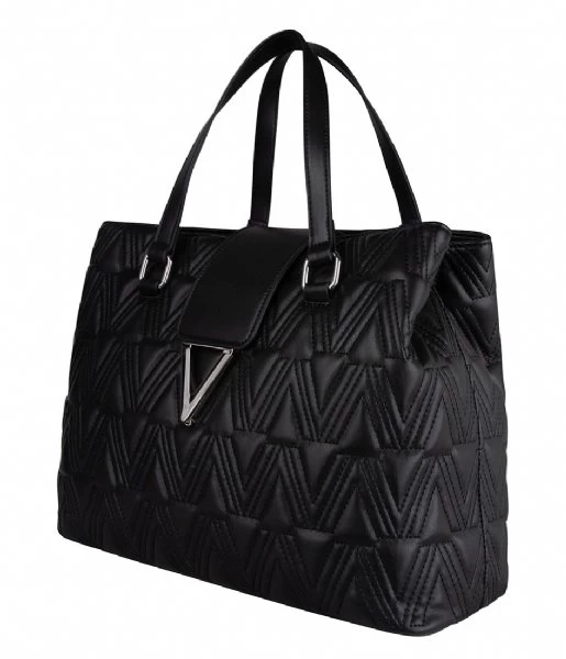 Paladin Tote Nero 2 Paladin Tote Nero - Afbeelding 2