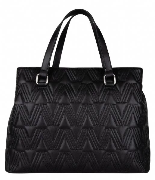 Paladin Tote Nero 3 Paladin Tote Nero - Afbeelding 3