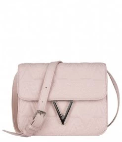 Paladin Satchel Cipria