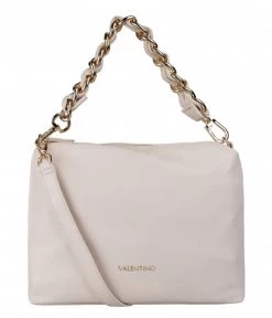 Pastis Hobo Bag Ecru