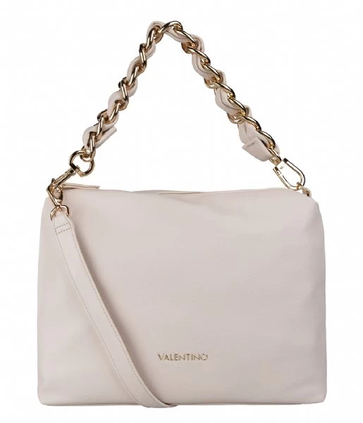 Pastis Hobo Bag Ecru 1 Pastis Hobo Bag Ecru